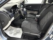 Kia Ceed I Азнакаево  - изображение 35