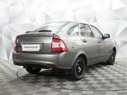 Lada (ВАЗ) Priora I Рестайлинг Ульяновск  - изображение 26