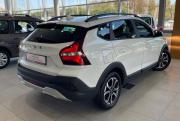 Lada (ВАЗ) Iskra Красноярск  - изображение 17