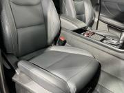 Chery Tiggo 4 Pro I Рестайлинг Ижевск  - изображение 38