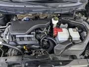Nissan X-Trail III Москва  - изображение 39