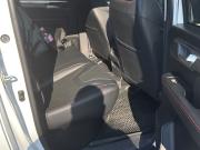 JAC T8 Pro Санкт-Петербург  - изображение 27