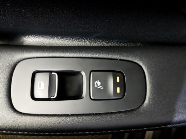Hyundai Sonata VIII (DN8) с пробегом 2020 года, цена 2 480 000 рублей, 84363 км, седан, Автокод Объявления