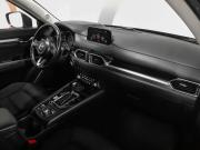 Mazda CX-5 II Москва  - изображение 25