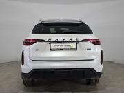 Haval F7 I Рестайлинг Санкт-Петербург  - изображение 22