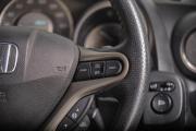 Honda Fit II Томск  - изображение 35