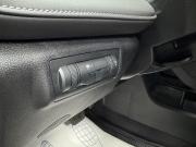 Chery Tiggo 4 Pro I Стерлитамак  - изображение 59