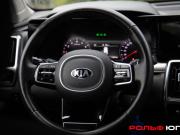 Kia Sorento IV Москва  - изображение 42