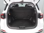Chery Tiggo 4 Pro I Рестайлинг Воронеж  - изображение 38