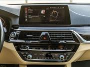BMW 5 серии VII (G30/G31/G38) Рестайлинг Волгоград  - изображение 58
