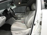 Toyota Venza I Рестайлинг Екатеринбург  - изображение 37