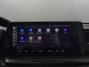 Haval H3 I Москва  - изображение 47