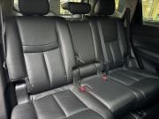 Nissan X-Trail III Ярославль  - изображение 30