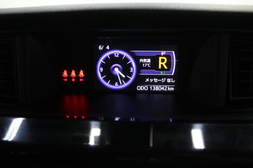 Toyota Roomy I Кемерово  - изображение 16
