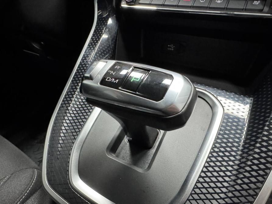 Haval M6 II Стерлитамак  - изображение 29
