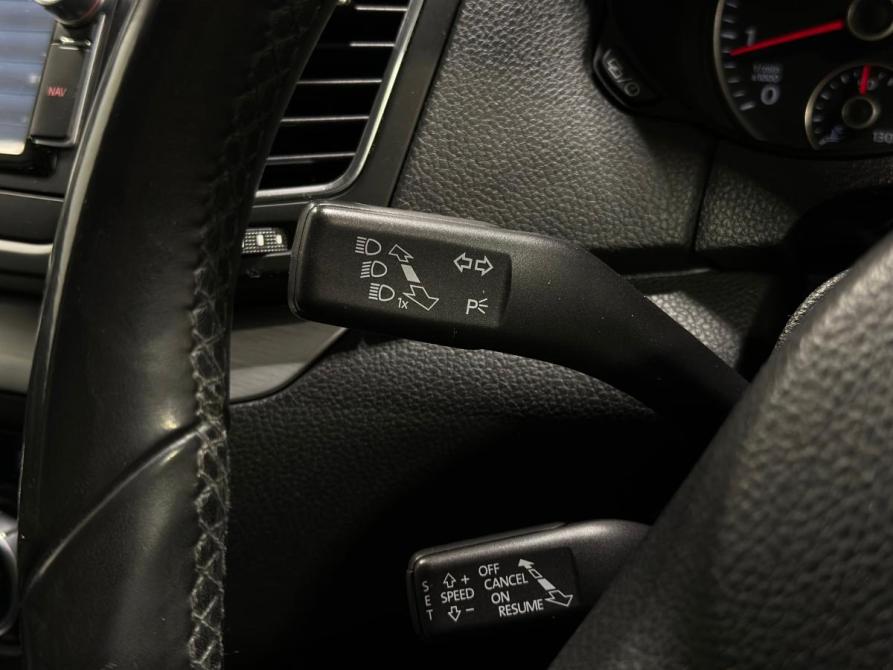 Volkswagen Sharan II Челябинск  - изображение 24