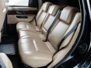 Land Rover Range Rover Sport I Тюмень  - изображение 32