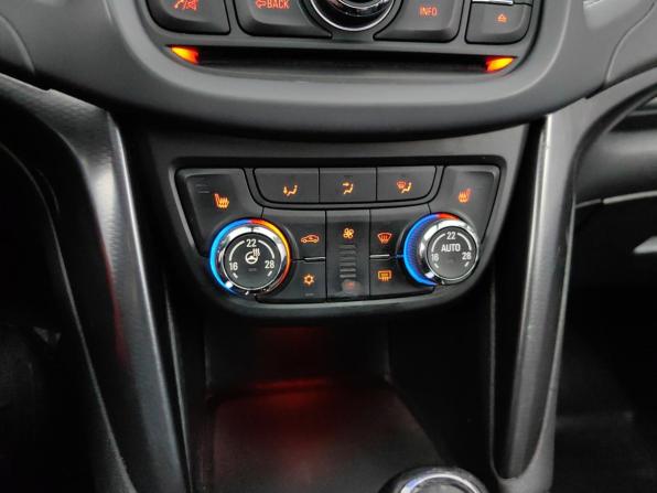 Opel Zafira C с пробегом 2013 года, цена 898 000 рублей, 206631 км, минивэн, Автокод Объявления