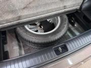 Kia Sportage IV Набережные Челны  - изображение 70