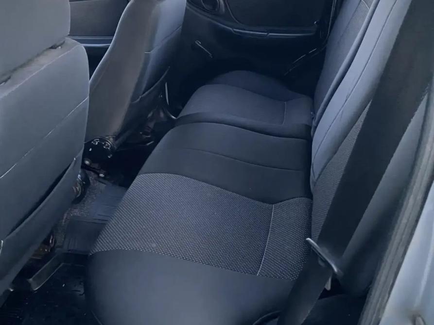 Chevrolet Niva I Волгоград  - изображение 11