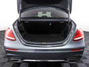 Mercedes-Benz E-Класс V (W213 S213 C238) Москва  - изображение 31