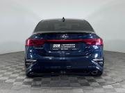 Kia Cerato IV Ростов-на-Дону  - изображение 24