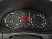 Volkswagen Golf Plus I Москва  - изображение 30