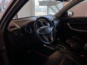 Changan CS35 Чебоксары  - изображение 61