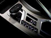 Geely Coolray I Москва  - изображение 58