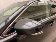 Lexus ES VI Рестайлинг Нижний Тагил  - изображение 28
