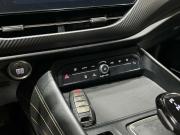 Haval F7x I Оренбург  - изображение 39