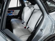 Mercedes-Benz GLC II (X254) Москва  - изображение 42