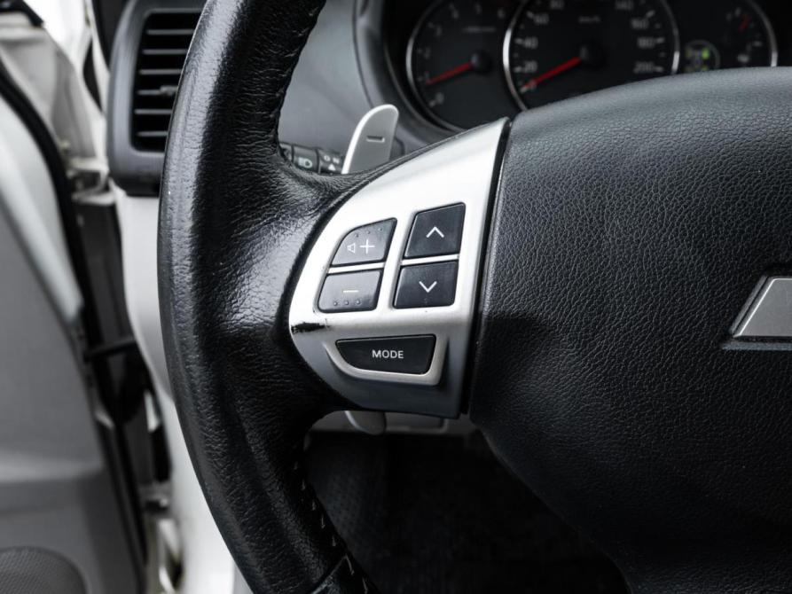Mitsubishi Pajero Sport II Ставрополь  - изображение 17