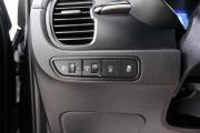 Kia Rio IV Красноярск  - изображение 47