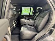 Land Rover Range Rover V Санкт-Петербург  - изображение 59