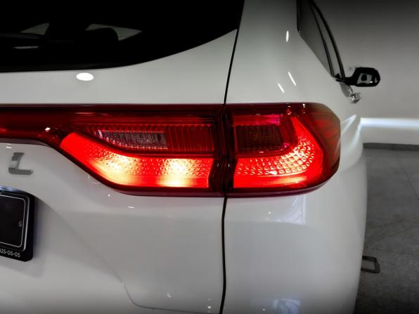 Haval M6 II с пробегом 2024 года, цена 1 925 000 рублей, 9263 км, внедорожник, Автокод Объявления