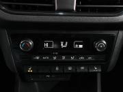 Volkswagen Polo VI Ростов-на-Дону  - изображение 28