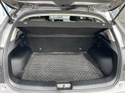 Haval Jolion I Рестайлинг Вологда  - изображение 47
