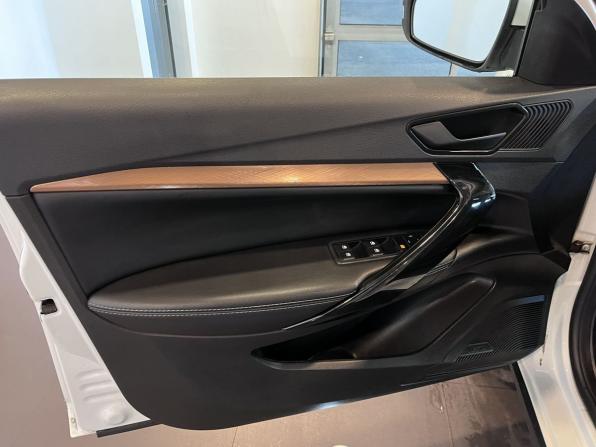 Lada (ВАЗ) Vesta I Рестайлинг (NG) с пробегом 2023 года, цена 1 410 000 рублей, 75119 км, седан, Автокод Объявления