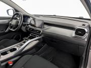 Geely Coolray I Москва  - изображение 37