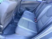 Peugeot 408 I Тюмень  - изображение 35