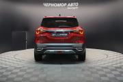 Kia Seltos I Крым  - изображение 34