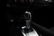 BMW 5 серии V (E60/E61) Рестайлинг Сургут  - изображение 60