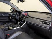 Chery Tiggo 8 I Москва  - изображение 39