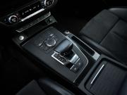 Audi Q5 II (FY) Казань  - изображение 24
