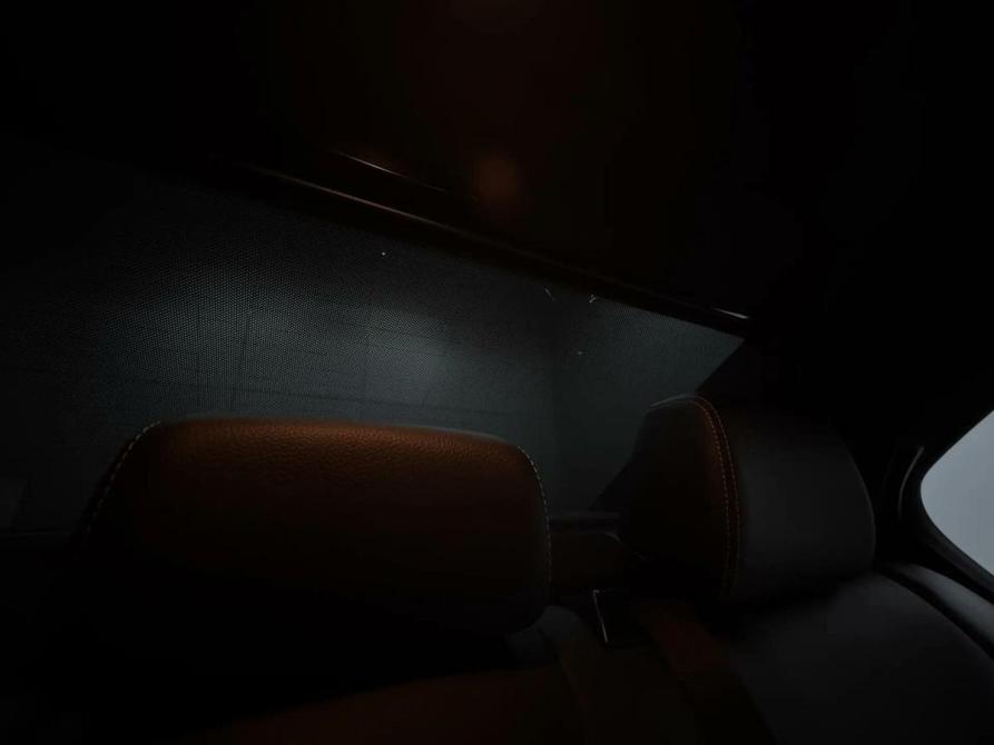 Mercedes-Benz E-Класс IV (W212 S212 C207) Рестайлинг Красноярск  - изображение 27
