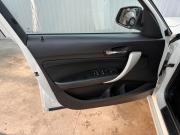 BMW 1 серии II (F20/F21) Рестайлинг Краснодар  - изображение 36