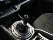 Kia Sportage III Рестайлинг Волжский  - изображение 44
