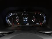 Hyundai Tucson IV Рестайлинг Москва  - изображение 35