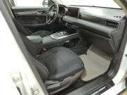 Haval Jolion I Рестайлинг Альметьевск  - изображение 37